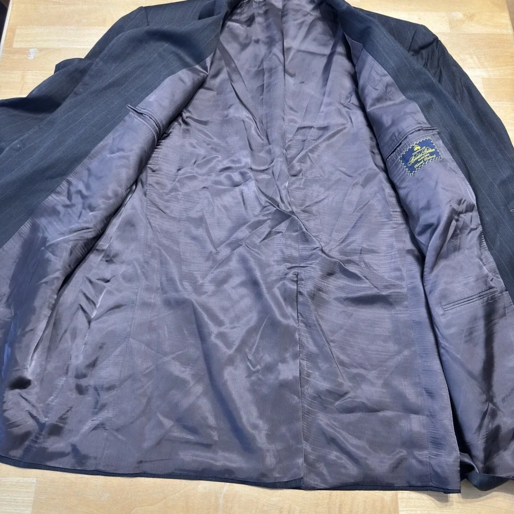 Brooks Brothers pre owned